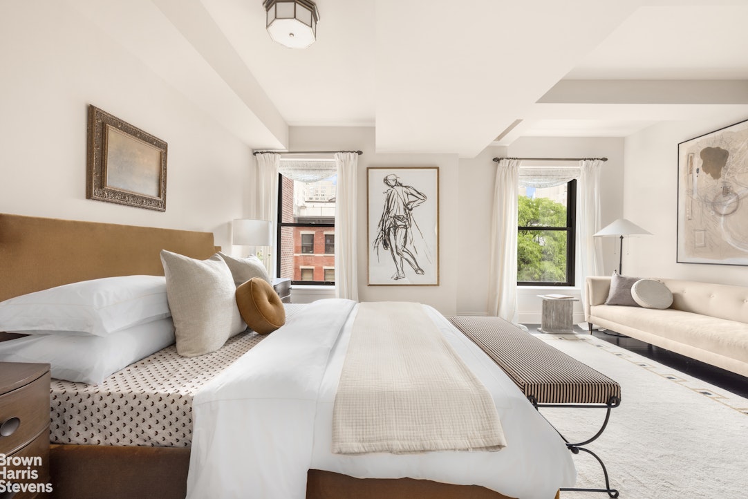 150 West 12th Street 3W Greenwich Village New York NY 10011