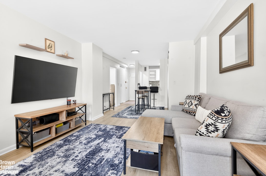 520 East 72nd Street 12E Upper East Side New York NY 10021
