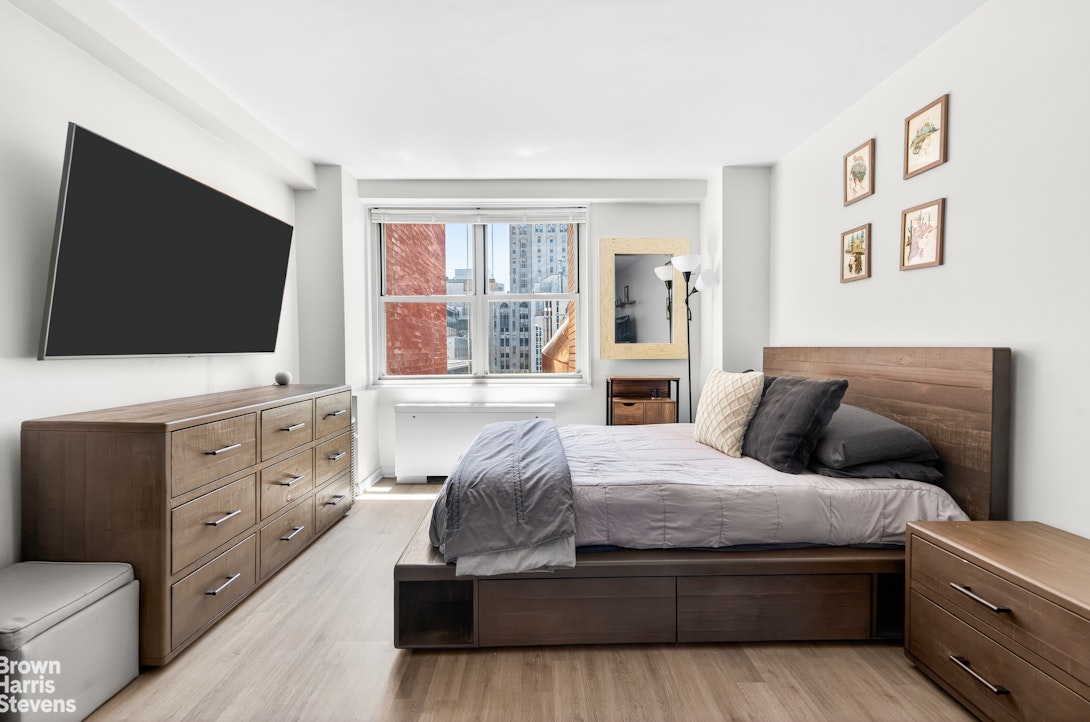 520 East 72nd Street 12E Upper East Side New York NY 10021