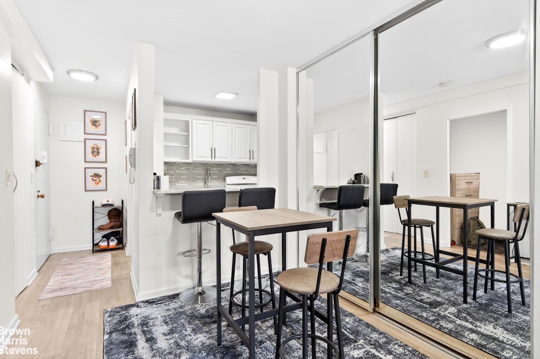 520 East 72nd Street 12E Upper East Side New York NY 10021