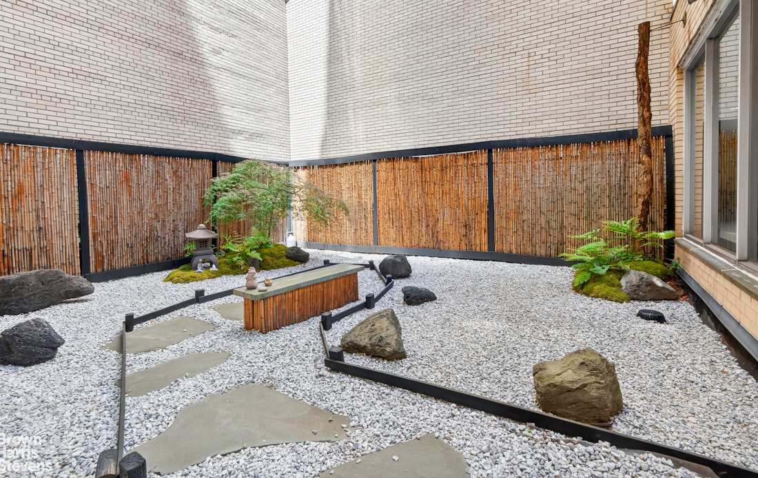 520 East 72nd Street 12E Upper East Side New York NY 10021