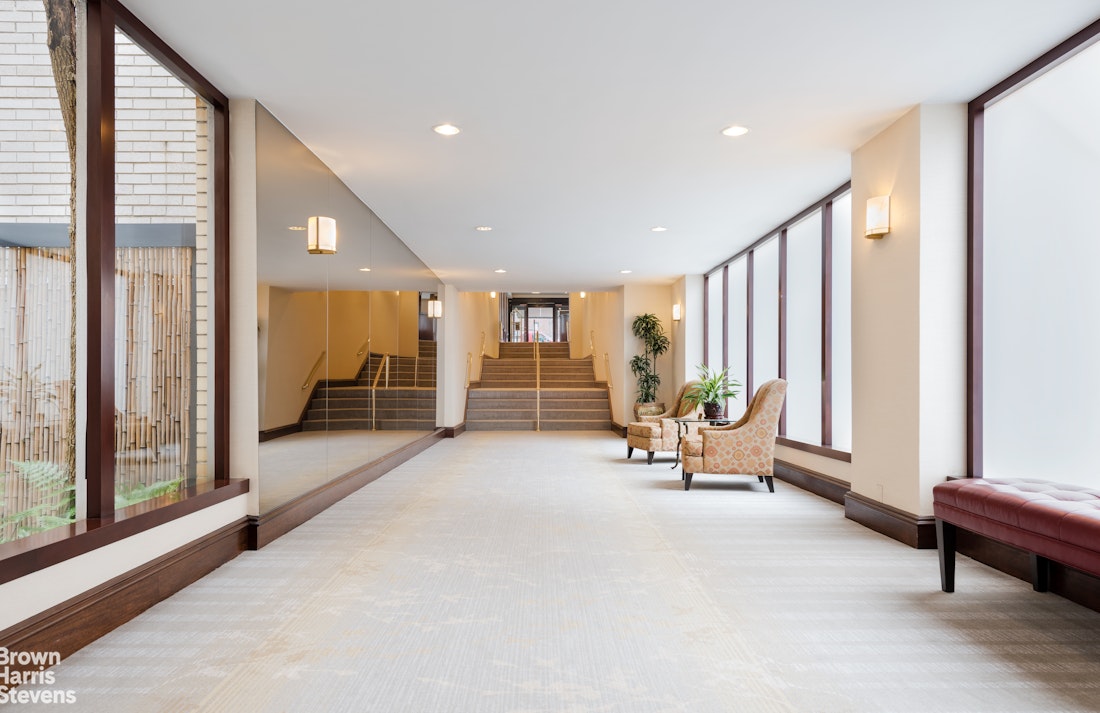 520 East 72nd Street 12E Upper East Side New York NY 10021