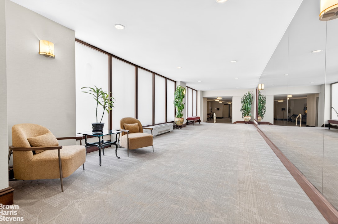 520 East 72nd Street 12E Upper East Side New York NY 10021