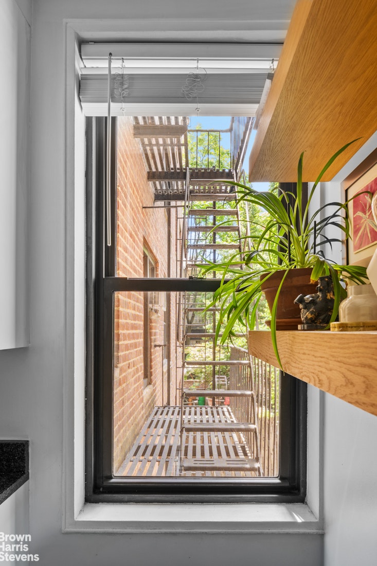 100 West 12th Street Greenwich Village New York NY 10014