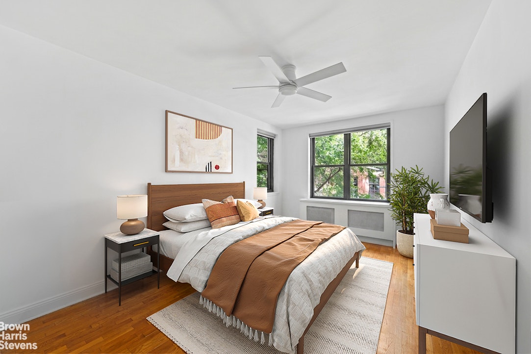 100 West 12th Street Greenwich Village New York NY 10014
