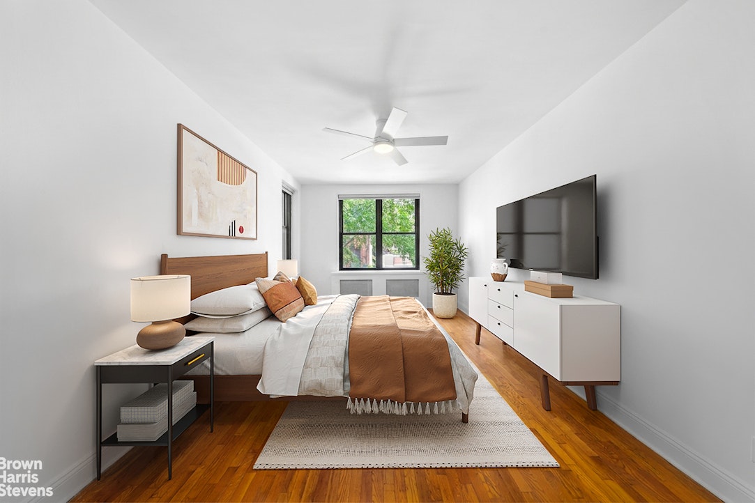100 West 12th Street Greenwich Village New York NY 10014