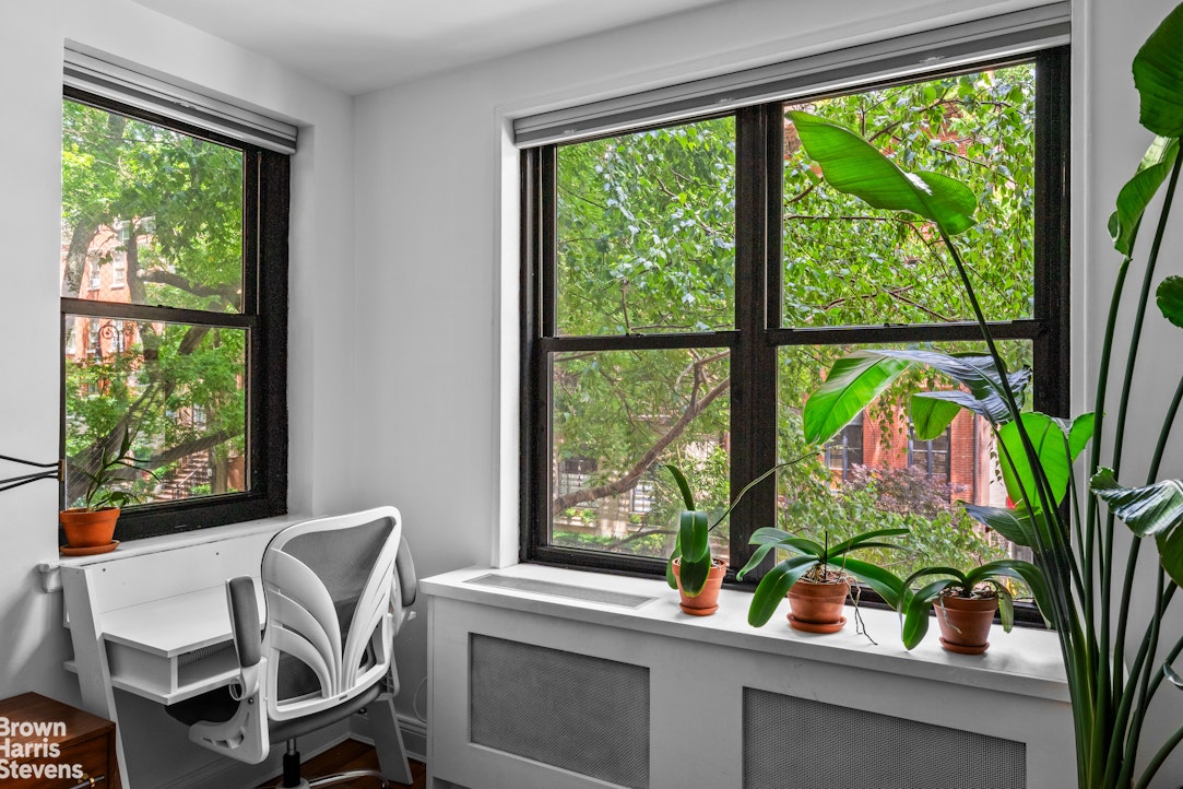 100 West 12th Street Greenwich Village New York NY 10014