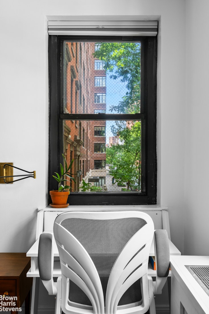 100 West 12th Street Greenwich Village New York NY 10014