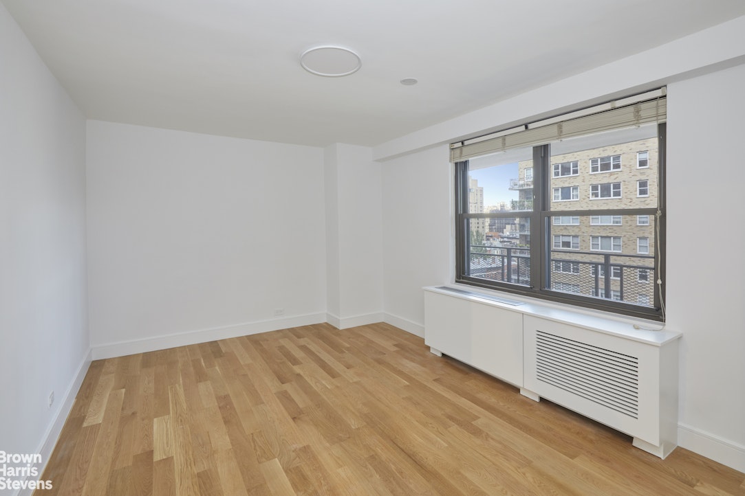 345 East 81st Street 14B Upper East Side New York NY 10028