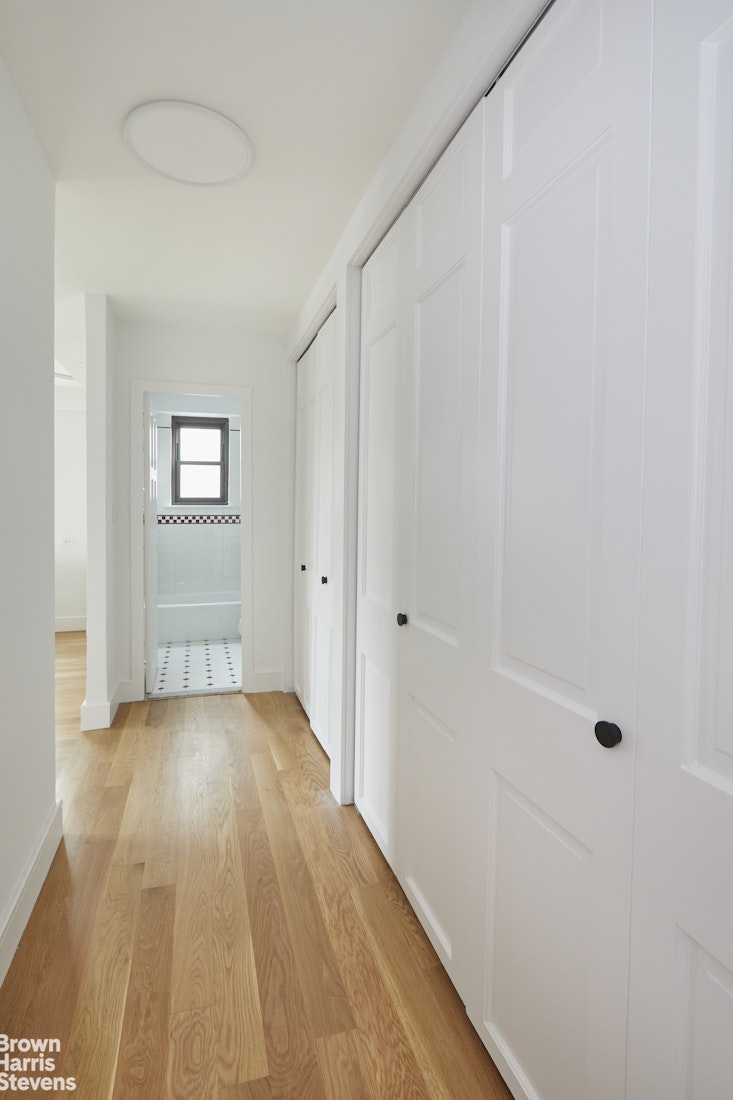 345 East 81st Street 14B Upper East Side New York NY 10028