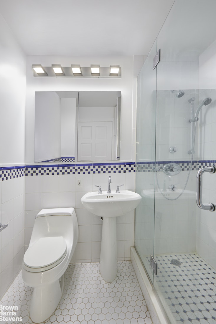 345 East 81st Street 14B Upper East Side New York NY 10028