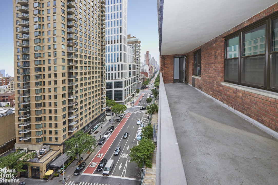 345 East 81st Street 14B Upper East Side New York NY 10028