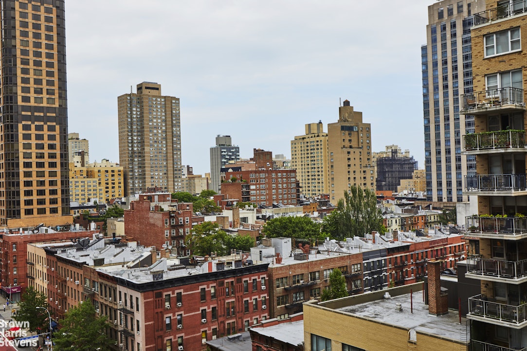 345 East 81st Street 14B Upper East Side New York NY 10028
