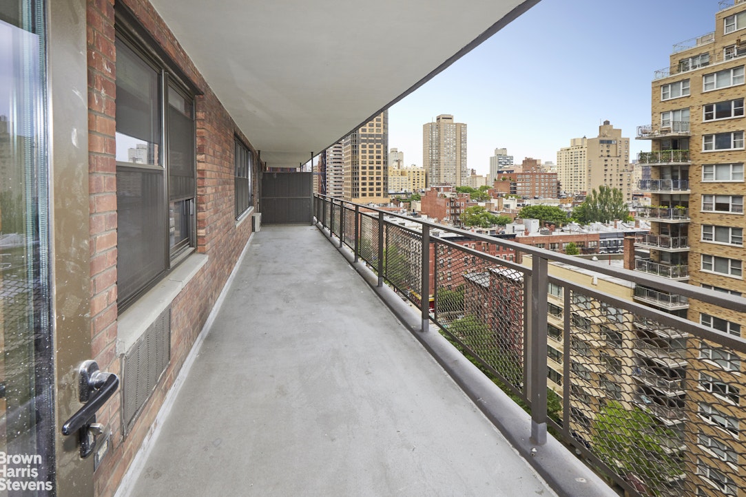 345 East 81st Street 14B Upper East Side New York NY 10028