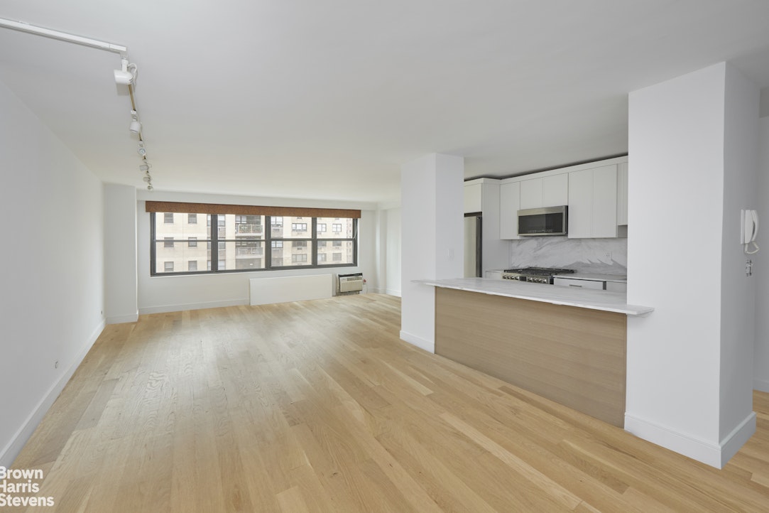 345 East 81st Street 14B Upper East Side New York NY 10028