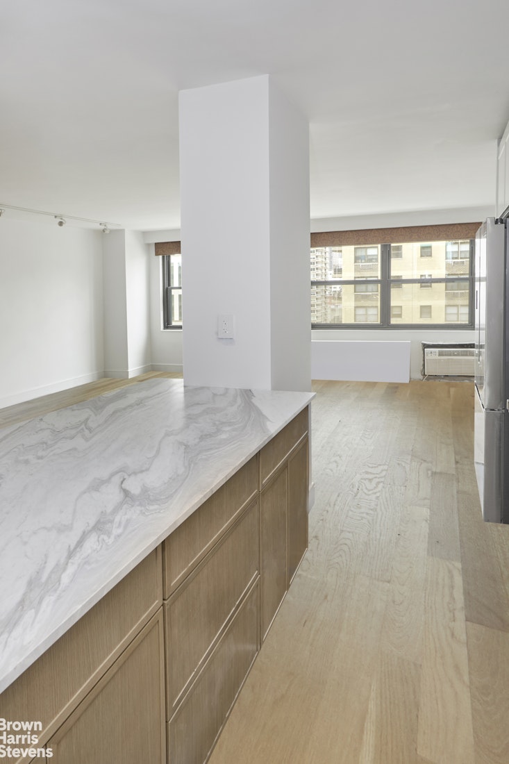 345 East 81st Street 14B Upper East Side New York NY 10028