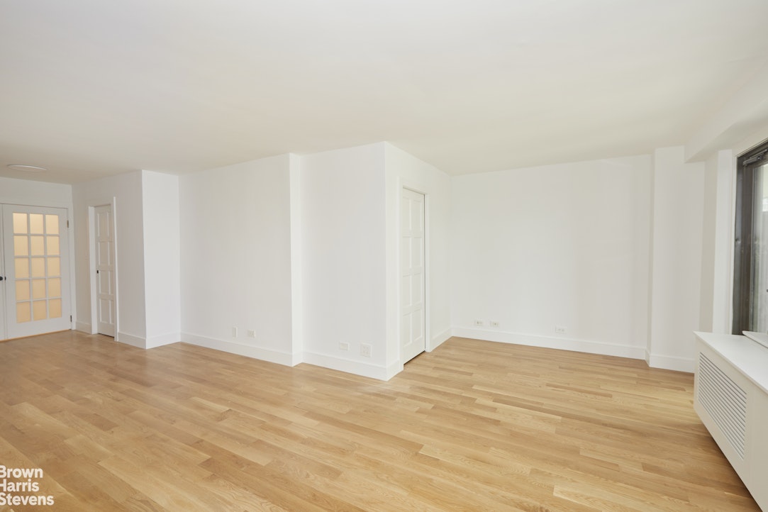 345 East 81st Street 14B Upper East Side New York NY 10028