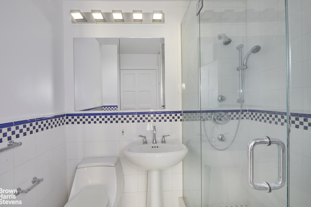 345 East 81st Street 14B Upper East Side New York NY 10028