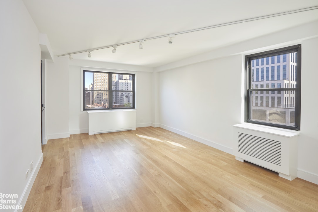 345 East 81st Street 14B Upper East Side New York NY 10028