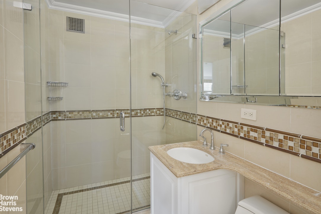 345 East 81st Street 14B Upper East Side New York NY 10028