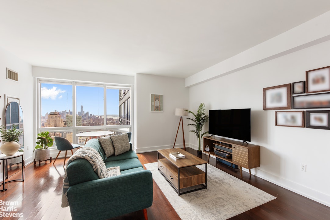 350 West 42nd Street Clinton New York NY 10036