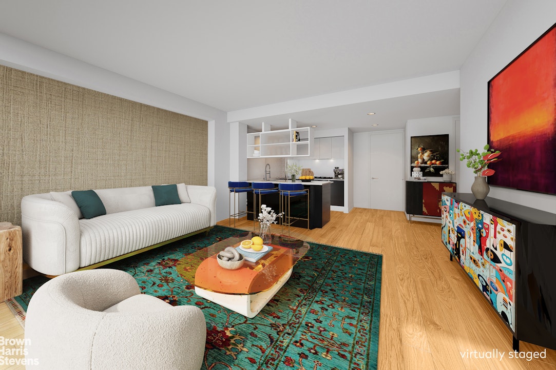350 West 42nd Street Clinton New York NY 10036