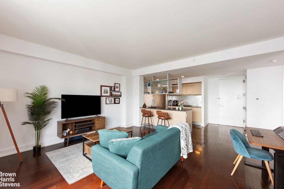 350 West 42nd Street Clinton New York NY 10036