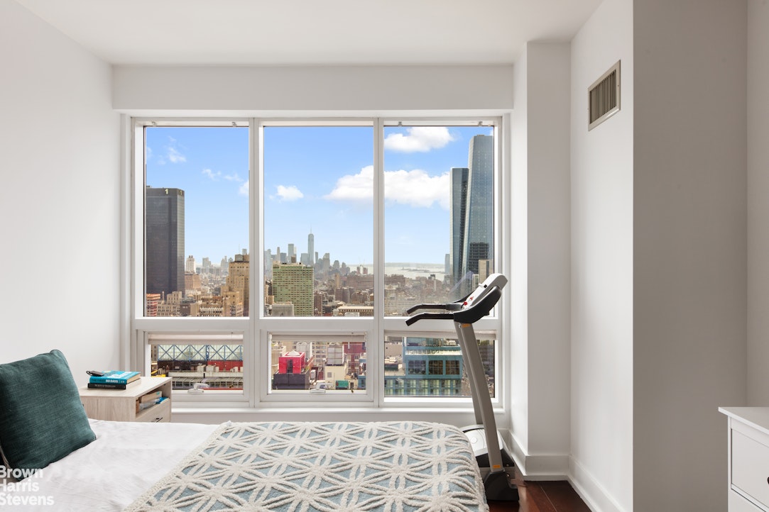 350 West 42nd Street Clinton New York NY 10036