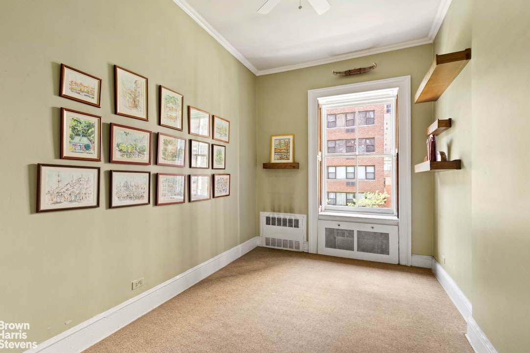 107 East 36th Street Murray Hill New York NY 10016