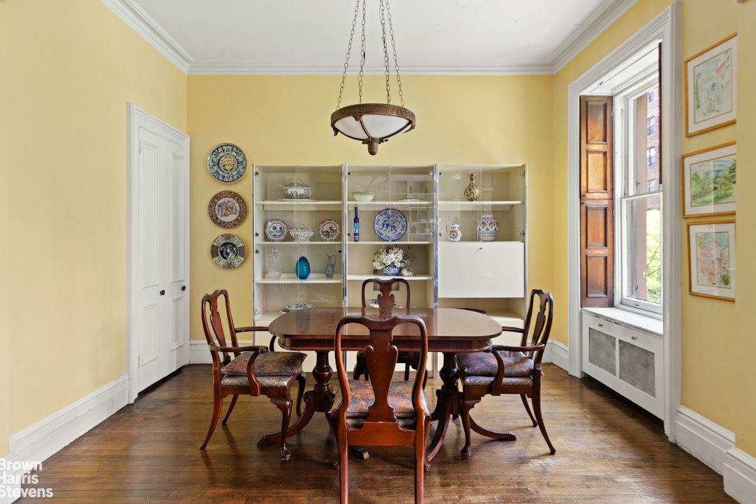 107 East 36th Street 4A Murray Hill New York NY 10016