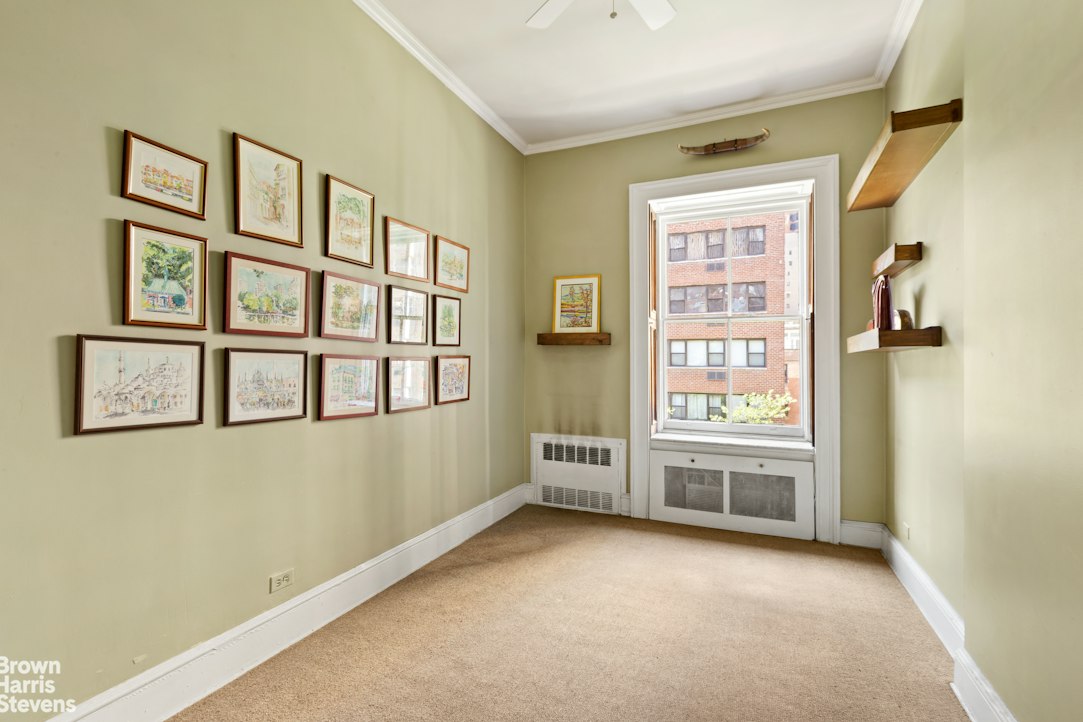 107 East 36th Street 4A Murray Hill New York NY 10016