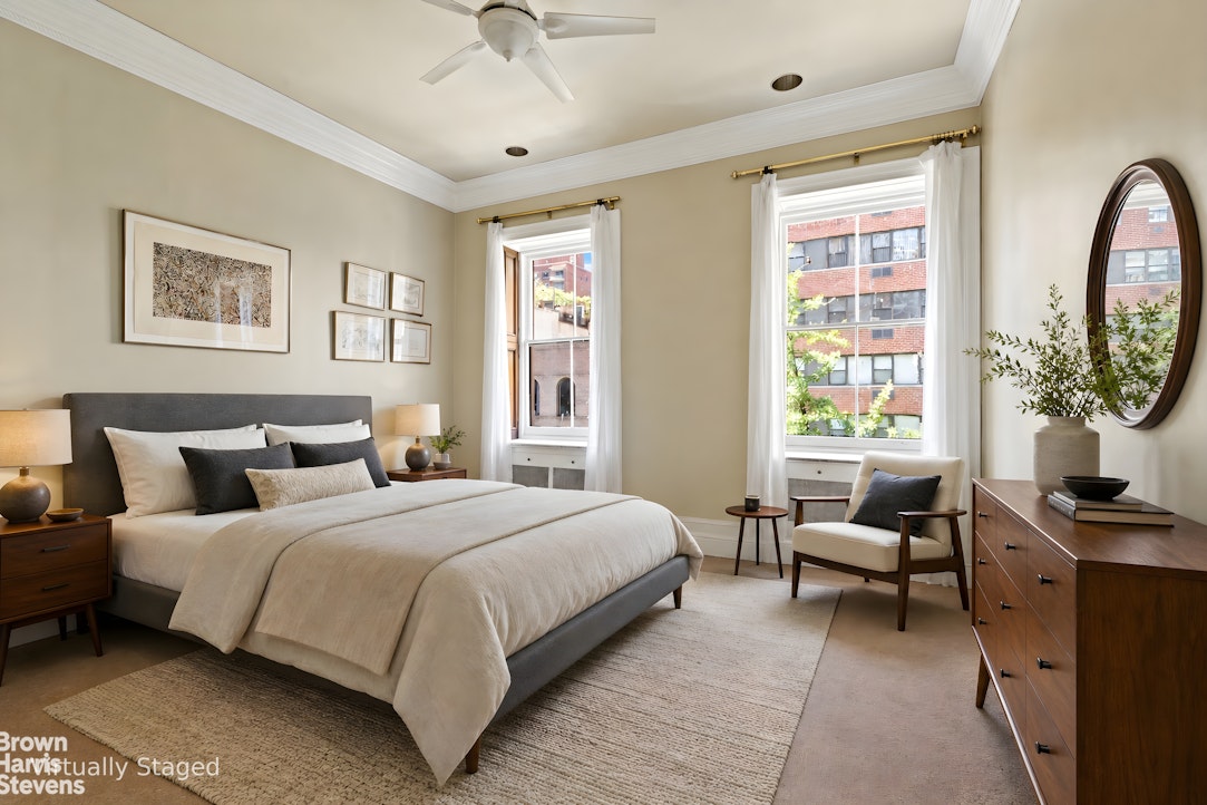 107 East 36th Street Murray Hill New York NY 10016