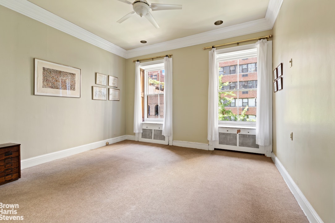 107 East 36th Street Murray Hill New York NY 10016