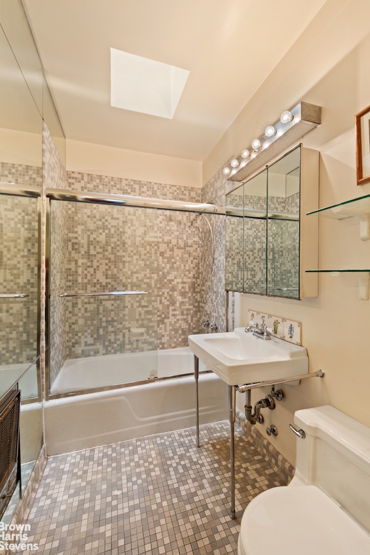 107 East 36th Street Murray Hill New York NY 10016