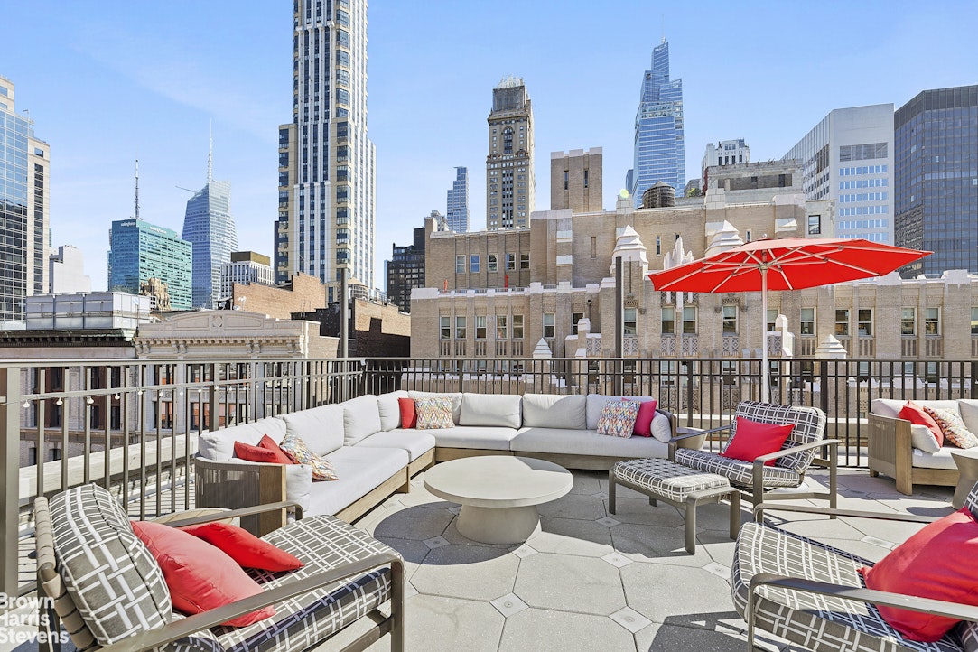 220 Madison Avenue 3Q Murray Hill New York NY 10016