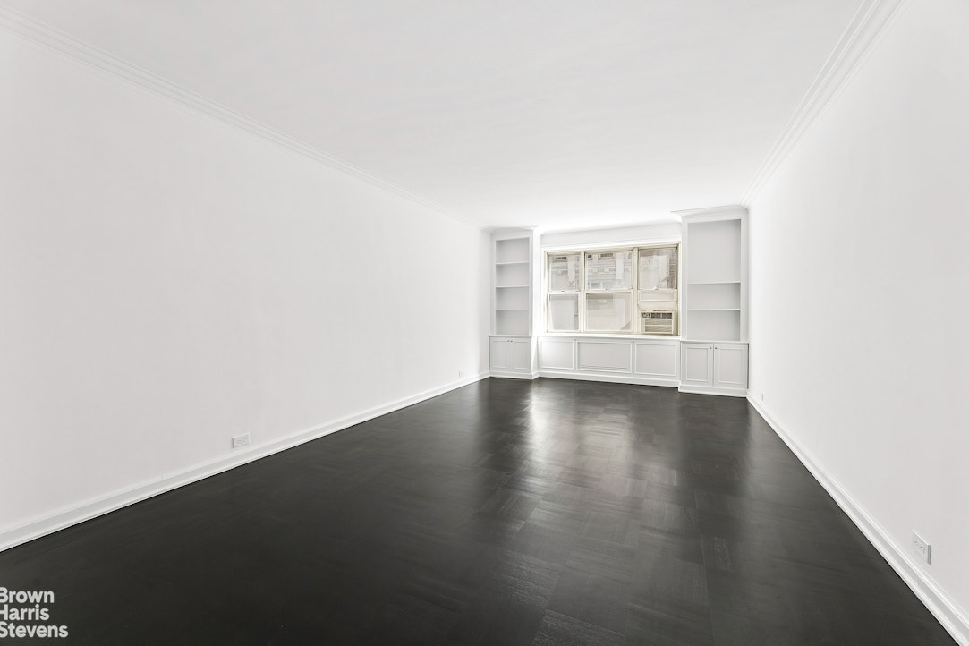 220 Madison Avenue Murray Hill New York NY 10016