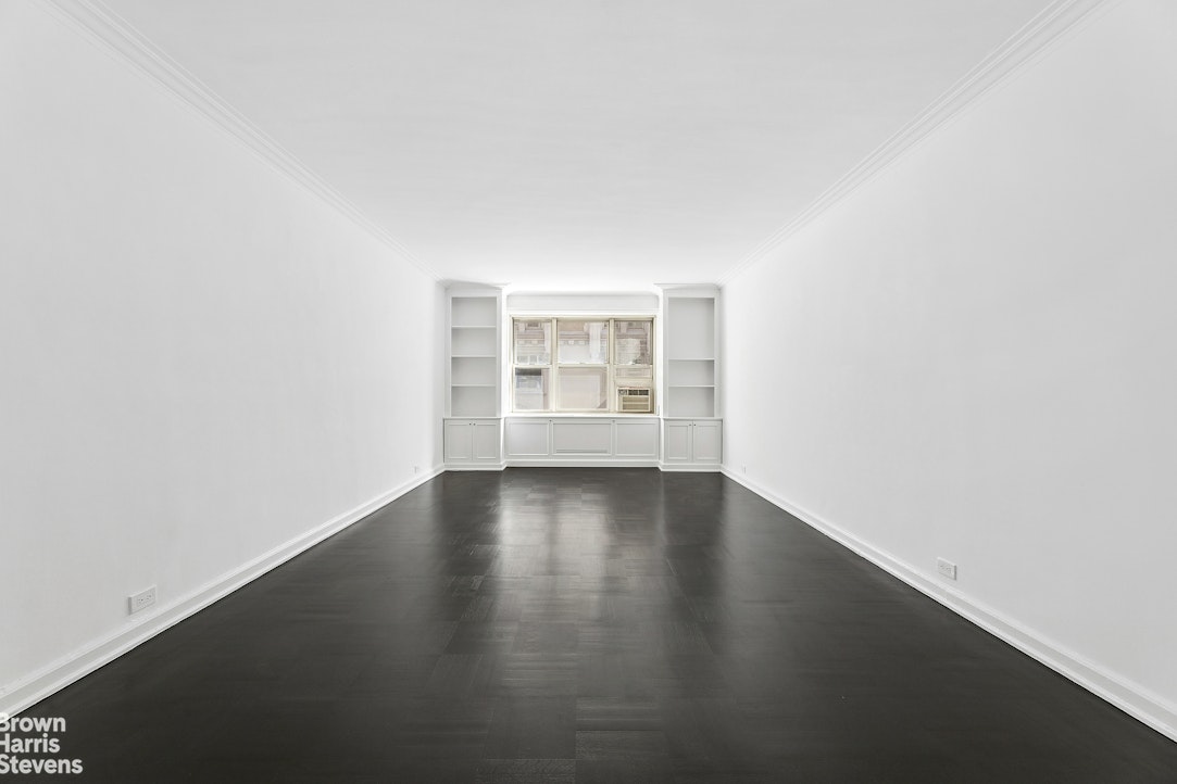 220 Madison Avenue Murray Hill New York NY 10016