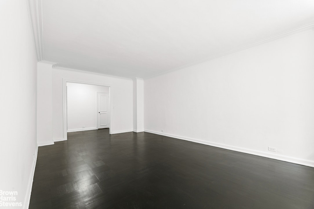 220 Madison Avenue Murray Hill New York NY 10016