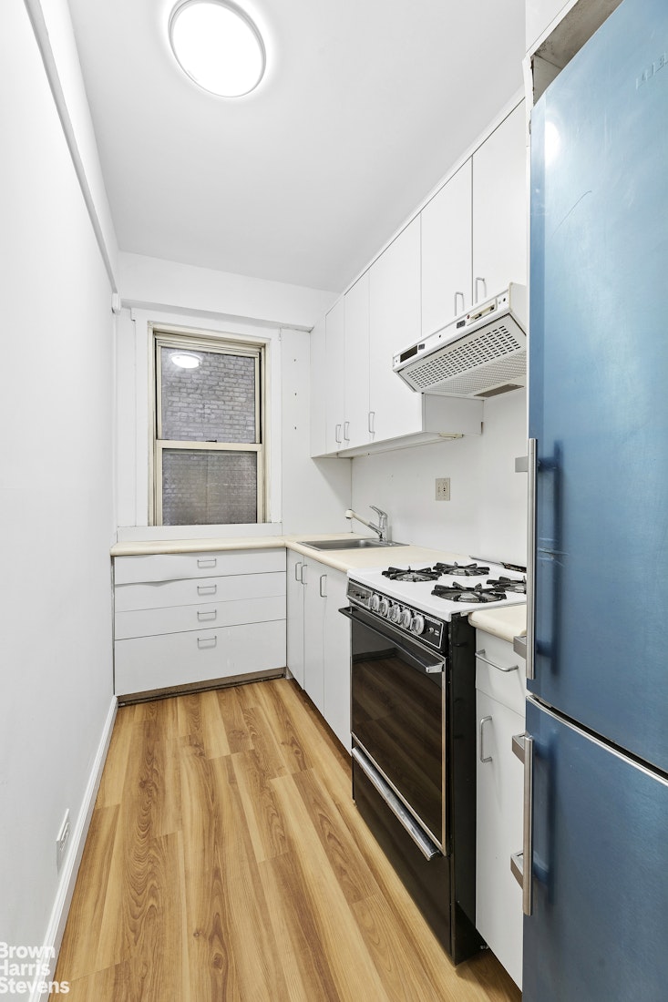220 Madison Avenue Murray Hill New York NY 10016