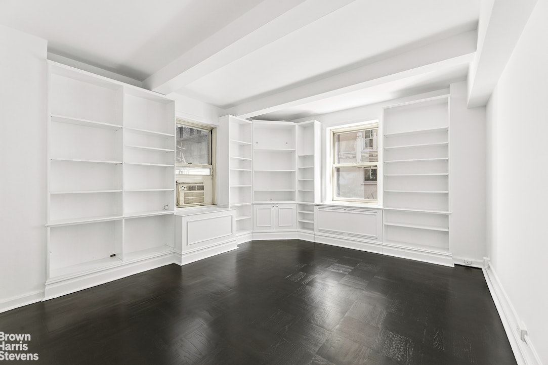 220 Madison Avenue Murray Hill New York NY 10016