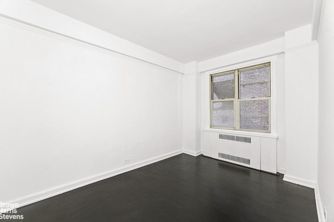 220 Madison Avenue Murray Hill New York NY 10016