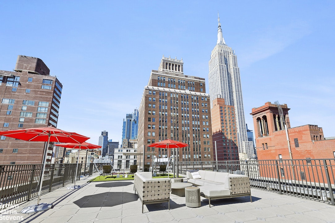 220 Madison Avenue Murray Hill New York NY 10016