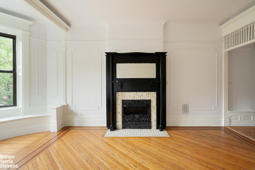 233 Decatur Street Bedford Stuyvesant Brooklyn NY 11233