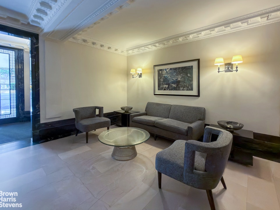 791 Park Avenue 7A Upper East Side New York NY 10021