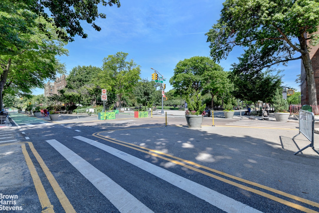 78-11 35th Avenue Jackson Heights Queens NY 11372