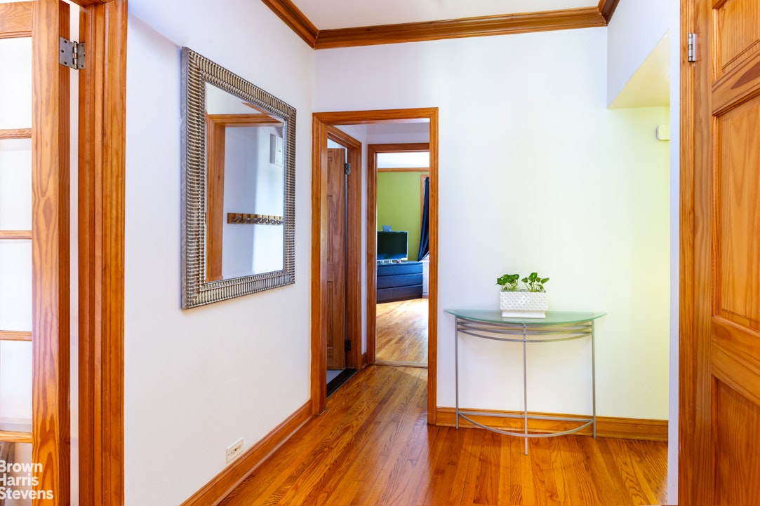 78-11 35th Avenue 3G Jackson Heights Queens NY 11372