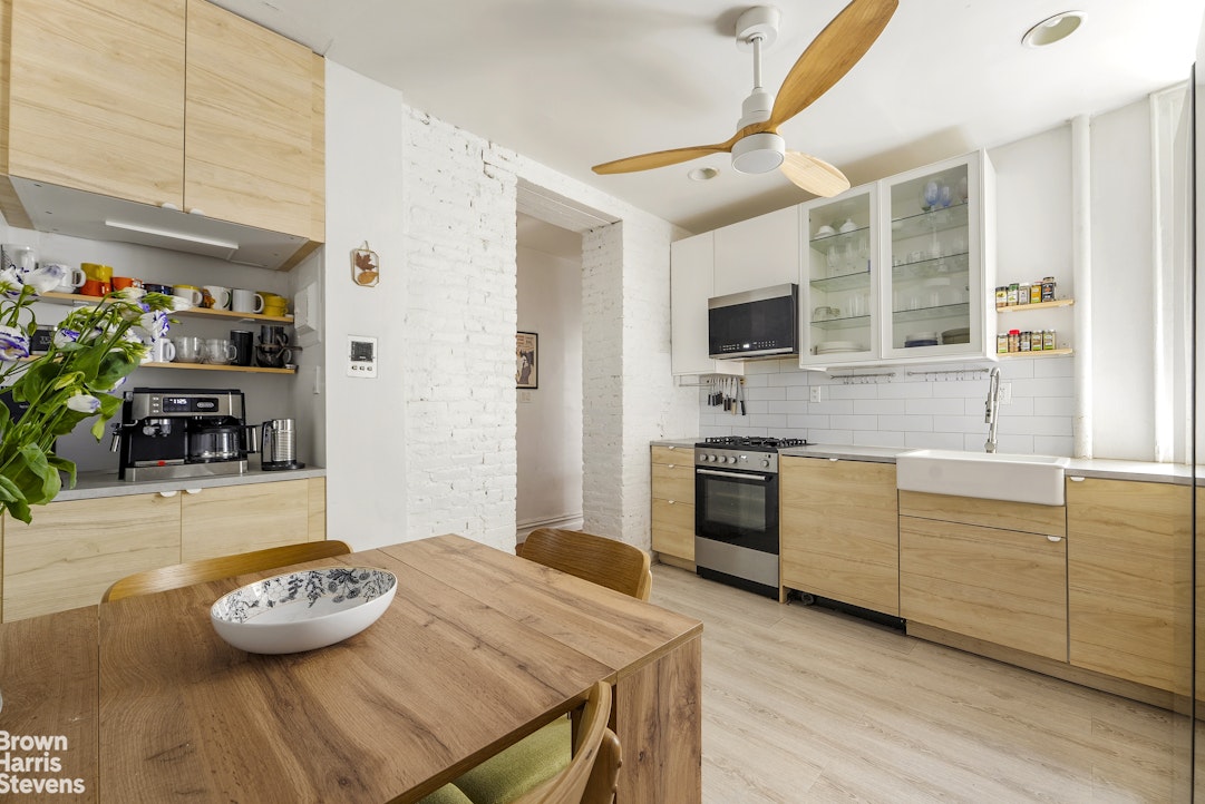 509 West 122nd Street 3 Morningside Heights New York NY 10027