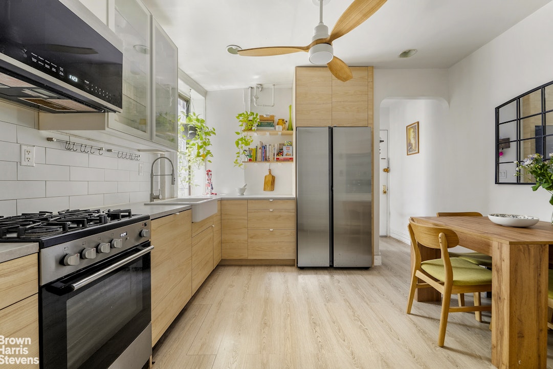 509 West 122nd Street 3 Morningside Heights New York NY 10027