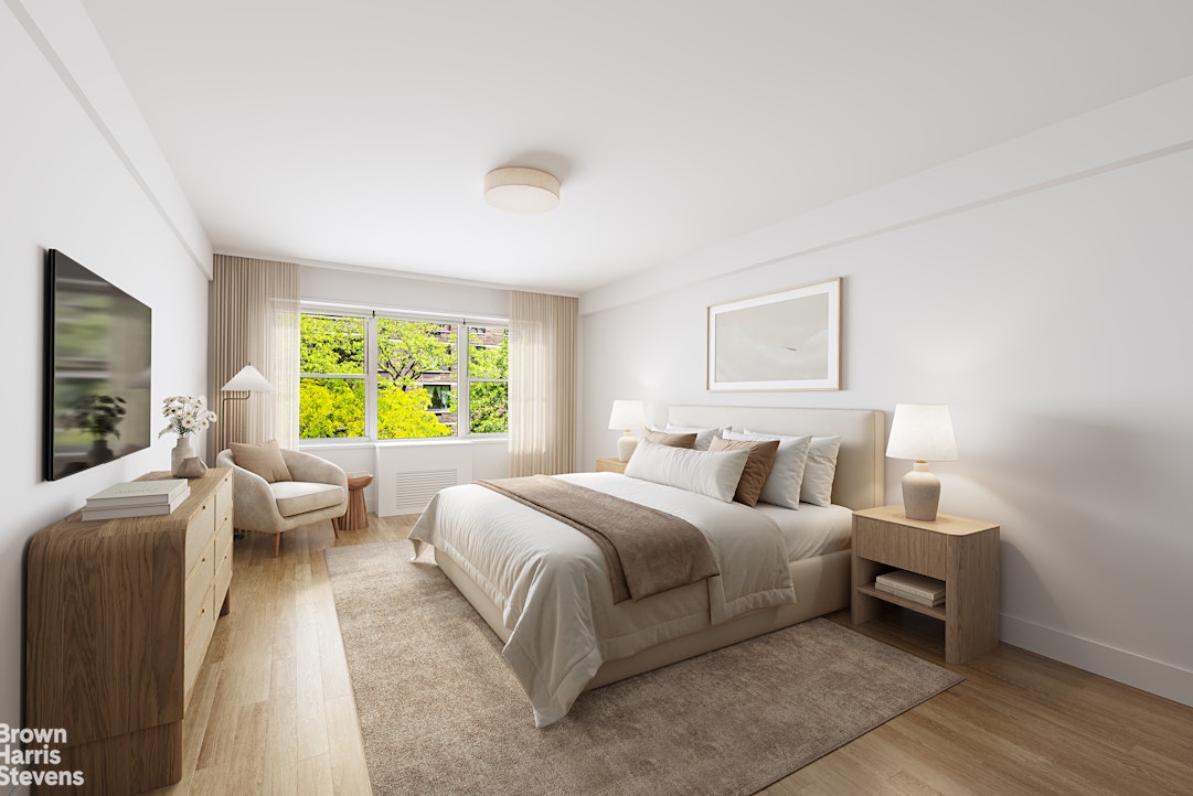 310 East 49th Street 4GF Turtle Bay New York NY 10017