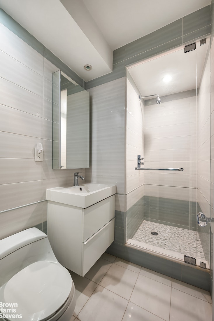 310 East 49th Street 4GF Turtle Bay New York NY 10017